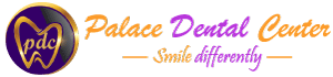 Palace-Dental-Center-Logo